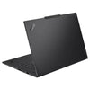 Lenovo Workstation T1g Gen 8 Core Ultra 7 265H 64 GB RAM 2 TB SSD 16 in W11 IPS