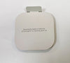 Apple Watch Magnetic Fast Charger to USB-C Cable (1m) - MLWJ3AM/A, New
