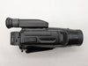 Sony CCD-FX630 Camcorder FREE US SHIPPING