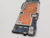 Dell XPS 9365 2-in-1 Motherboard 8GB RAM w/ Heatsink Intel i5-7y54 009GK *READ*