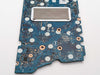 Genuine OEM Dell Inspiron 14 5482 Laptop i3-10110U Motherboard NGHCH TESTED