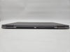 LENOVO Yoga 7 2-in-1 16AHP9 16