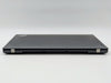 Lenovo ThinkPad T470 14