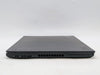 LENOVO Thinkpad T480 20L6 14