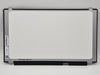 Dell OEM Latitude E5550 Vostro 15 3558 15.6