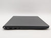 DELL Inspiron 15 3530 15