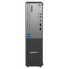 Lenovo Desktop ThinkCentre neo 50s Gen 5 i5-14400 16GB RAM 256 GB SSD