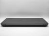 HP ZBook G3 15
