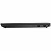 Lenovo ThinkPad T16 Gen 3 16 155U Intel 32GB 512GB 16.0