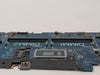 Dell Latitude 5540 Precision 3580 Motherboard i7-1365U 0PX14R *READ*