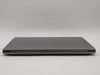 Dell Precision 5680 16