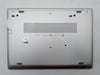 HP Elitebook 840 G5 14