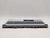 OEM Dell G15 5510 5511 5515 15 15.6