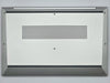 HP EliteBook 855 G7 15