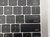 Apple MacBook Pro 13-inch 2016 13