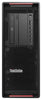 Lenovo ThinkStation P720 Mid-Tower Platinum 8160 () 16GB RAM 500GB SSD