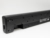 Sony HT-A3000 3.1-Ch Dolby Atmos Soundbar Black 360 *READ*
