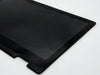 Dell OEM Inspiron 15 (7560) 15.6