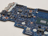 Dell OEM Latitude 3300 Motherboard System Board Intel i5-8250U CPU CMRW8 *READ*