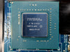 Dell XPS 9510 Motherboard i9-11900H Nvidia RTX 3050TI 0C6CP1 C6CP1 *READ*