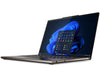 Lenovo ThinkPad Z13 Gen 2 13 in AMD Ryzen 5 PRO 7540U 16GB RAM 512 GB SSD WUXGA