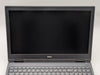 Dell Precision 7530 15