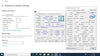 Lenovo ThinkPad T470 14