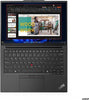 Lenovo ThinkPad E14 Gen 6 AMD 2023 14 in FHD+ Ryzen 7 7735U 512GB SSD Hard