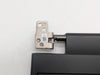 Dell Alienware M15 R7 15.6