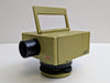 Leica Wild NA3003 Precision Digital Level with Case FREE SHIPPING