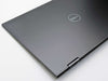 Dell OEM Inspiron 7300 2-in-1 Black 13.3