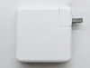 OEM NEW 87W USB-C Power Supply Adapter Charger for Apple MacBook Pro 13