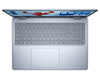 Dell 16 Plus DB16250 16.0 WQXGA Intel Ultra 9-288V, 32GB LPDDR5X, 2TB M.2 PCIe S