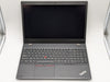 LENOVO ThinkPad T580 15