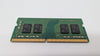 Samsung 8GB DDR4-3200 1Rx8 SODIMM Laptop Memory RAM M471A1K43EB1-CWE