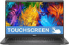 Dell Latitude 7400 14 in Touch i5-8265U 16GB RAM 256GB SSD W11 Pro