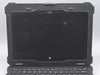 Dell Latitude 7214 Rugged Extreme 12