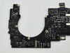 Apple MacBook Pro 13