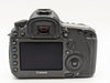 Canon EOS-5DS 50.6 MP DSLR Camera - Ships Free