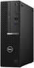 Dell TMD46 OptiPlex 7080 SFF Desktop i5-10500 8GB RAM 256GB SSD Win 10 Pro