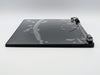 Dell Latitude 7390 2-in-1 13.3
