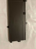 Genuine Dell Chromebook 11 (3120) P22T Battery 0KTCCN P22T001 XKPD0 11.1V 5R9DD