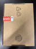 Lenovo ThinkPad Thunderbolt 4 Workstation Dock US Plug NEW SEALED