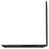 Lenovo ThinkPad T16 Gen 2 16 in AMD i7-8665U 16GB RAM 512GB SSD 15.6 in W11 Pro