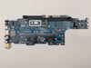 Dell Latitude 5530 Precision 3570 Motherboard i5-1235U 941DD LA-L872P *READ*