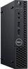 DELL Business Desktop OptiPlex 3060-MICRO i5-8400T 8GB DDR4 256GB SSD W11 Pro