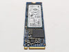 Toshiba KXG50ZNV256G 256GB NVMe PCIe 3.0 x4 M.2 2280 SSD Solid State Drive