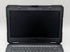 Dell Latitude 5414 Rugged 14