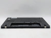 LENOVO 20JNS2PF00 ThinkPad T470 14