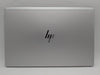 HP EliteBook 640 G10 14